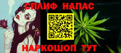 мяу мяу мука Брянск